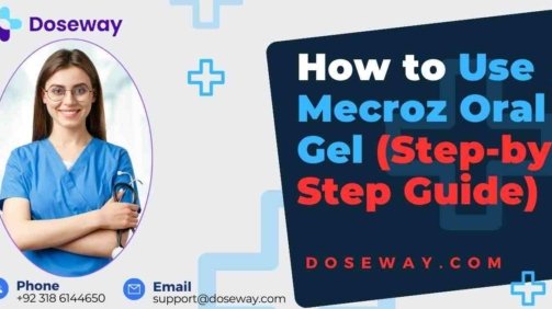 Mecroz-Oral-Gel-Uses