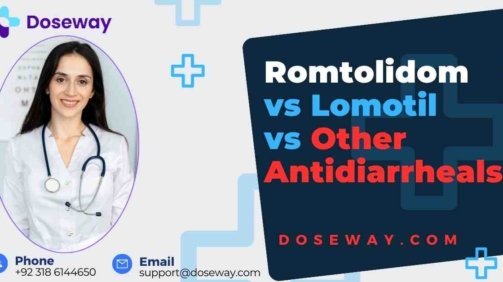 Romtolidom-Tablet-Uses-In-Urdu-Side-Effects
