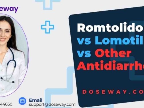 Romtolidom-Tablet-Uses-In-Urdu-Side-Effects