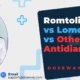 Romtolidom-Tablet-Uses-In-Urdu-Side-Effects