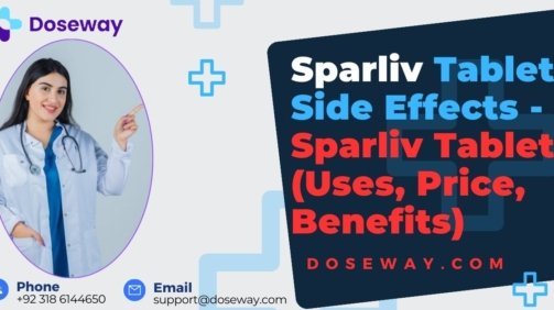 Sparliv-Tablet-Side-Effects