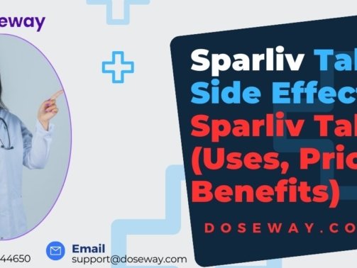Sparliv-Tablet-Side-Effects