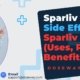 Sparliv-Tablet-Side-Effects