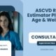 ASCVD-Risk-Estimator-Plus-by-Age-&-Weight
