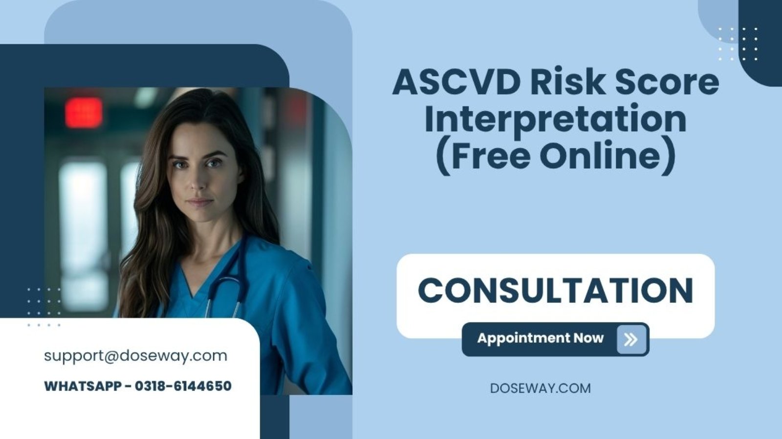 ASCVD-Risk-Score-Interpretation-Free-Online