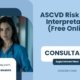 ASCVD-Risk-Score-Interpretation-Free-Online