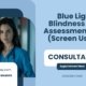 Blue-Light-Blindness -Risk-Assessment-Tool