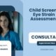 Child-Screen-Time-Eye-Strain-Risk-Assessment-Tool