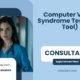 Computer-Vision-Syndrome-Test-Free-Tool