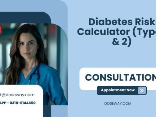 Diabetes-Risk-Calculator-Type-1-&-2