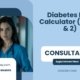 Diabetes-Risk-Calculator-Type-1-&-2