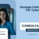 Dosage-Calculator-For-Tylenol-mg-kg