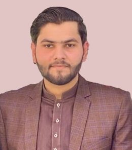 Home 32 Dr-Rehaan-Rasheed