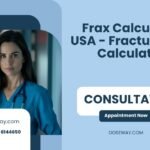 Frax-Calculator-USA-Fracture-Risk-Calculator
