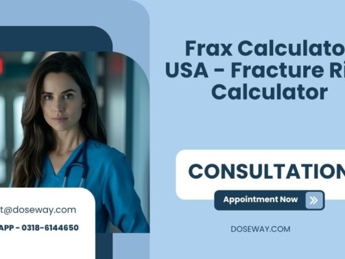 Frax-Calculator-USA-Fracture-Risk-Calculator