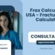 Frax-Calculator-USA-Fracture-Risk-Calculator