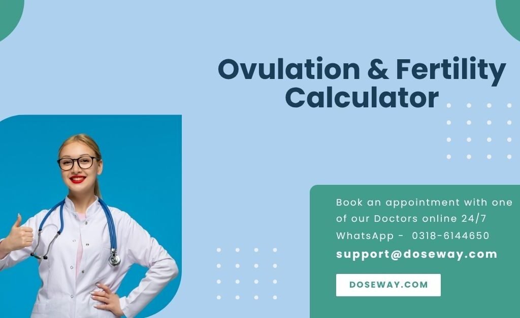 Ovulation & Fertility Calculator (Fertility Tracker Free App) 1 Free-Ovulation-&-Fertility-Calculator-Online