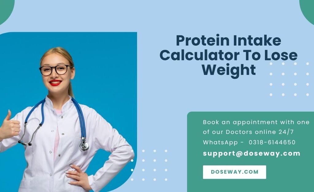 Protein Intake Calculator To Lose Weight 1 Free-Protein-Intake-Calculator-To-Lose-Weight