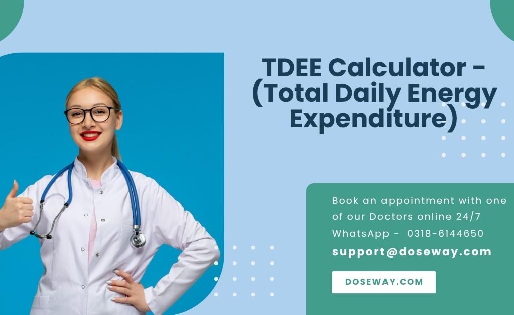 TDEE Calculator - (Total Daily Energy Expenditure) 1 Free-TDEE-Calculator-Total-Daily-Energy-Expenditure