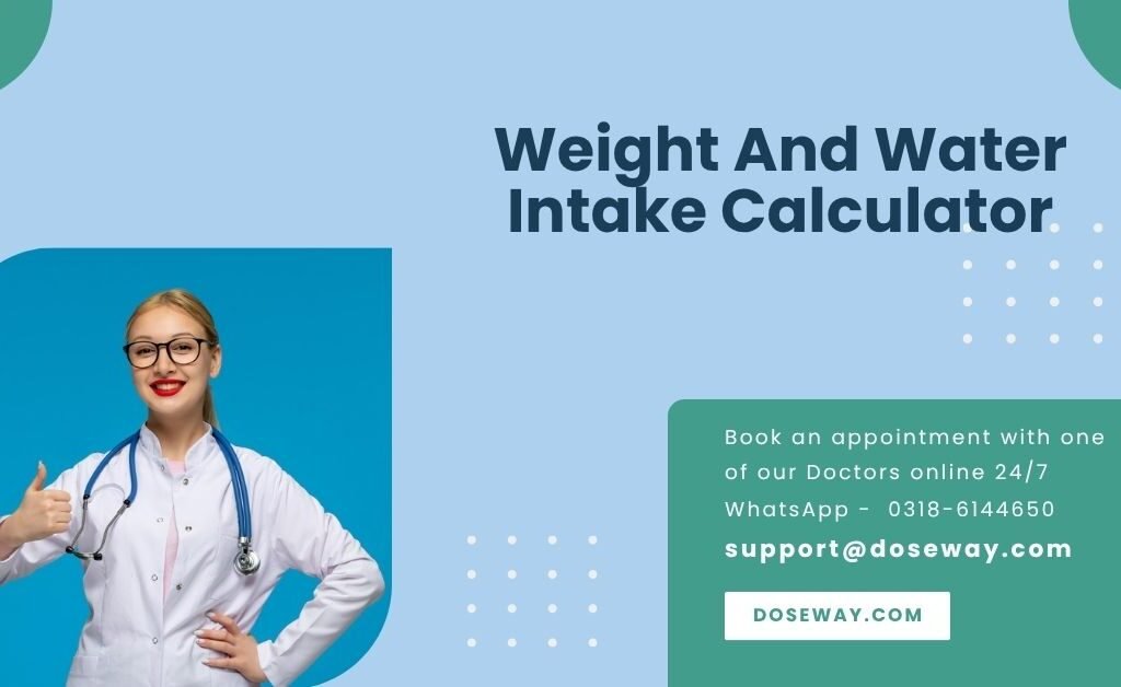 Free-Weight-And-Water-Intake-Calculator Free-Weight-And-Water-Intake-Calculator