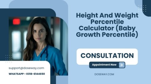 Height-And-Weight-Percentile-Calculator-Baby-Growth-Percentile