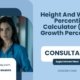 Height-And-Weight-Percentile-Calculator-Baby-Growth-Percentile