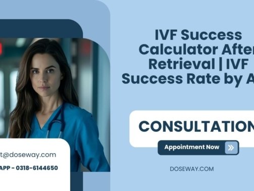 IVF-Success-Calculator-After-Retrieval-&-IVF-Success-Rate-by-Age