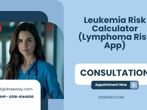 Leukemia-Risk-Calculator-Lymphoma-Risk-App