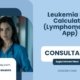Leukemia-Risk-Calculator-Lymphoma-Risk-App