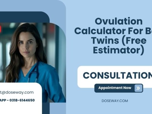 Ovulation-Calculator-For-Boy-Twins-Free-Estimator