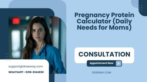 Pregnancy-Protein-Calculator-Daily-Needs-for-Moms