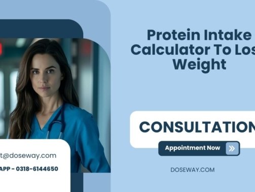 Protein-Intake-Calculator-To-Lose-Weight
