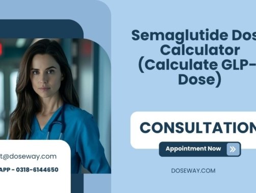 Semaglutide-Dose-Calculate-GLP-1-Dose