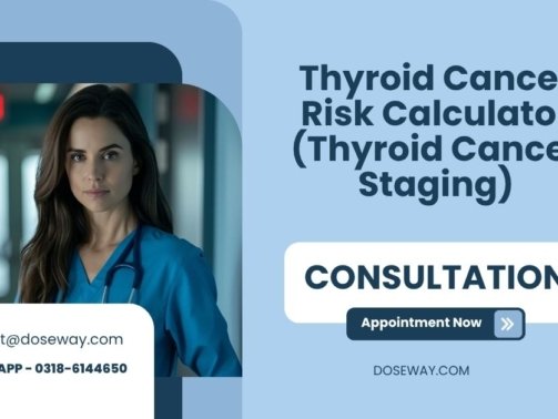 Thyroid-Cancer-Risk-Calculator-Thyroid-Cancer-Staging