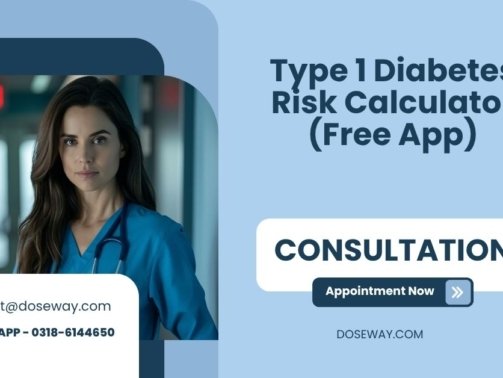 Type-1-Diabetes-Risk-Calculator-Free-App