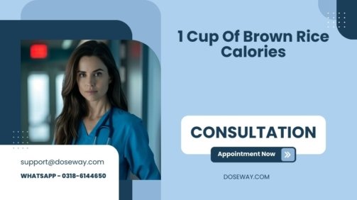 1-Cup-Of-Brown-Rice-Calories