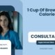 1-Cup-Of-Brown-Rice-Calories