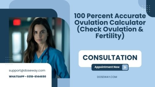 100-Percent-Accurate-Ovulation-Calculator-Check-Ovulation-&-Fertility)