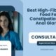 Best-High-Fiber-Dog-Food-For-Constipation-And-Anal-Glands