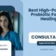 Best-High-Potency-Probiotic-For-Gut-Healing