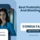 Best-Probiotic-For-IBS-And-Bloating-Relief