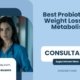 Best-Probiotic-For-Weight-Loss-And-Metabolism