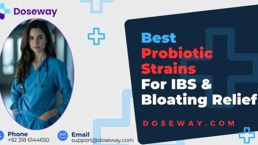 Best-Probiotic-Strains-for-IBS-&-Bloating-Relief