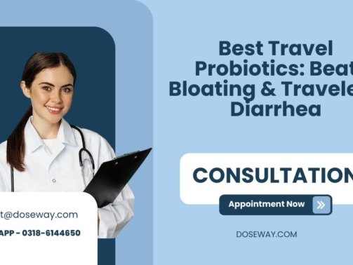 Best-Travel-Probiotics-Beat-Bloating-&-Traveler's-Diarrhea