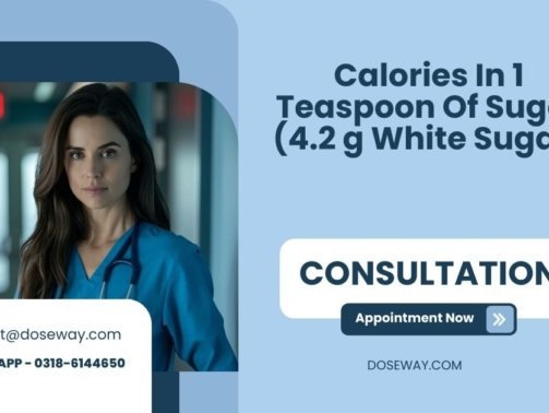 Calories-In-1-Teaspoon-Of-Sugar-4.2-g-White-Sugar