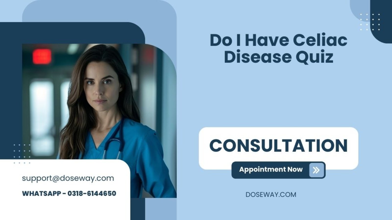 Do-I-Have-Celiac-Disease-Quiz