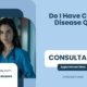 Do-I-Have-Celiac-Disease-Quiz