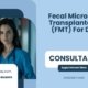 Fecal-Microbiota-Transplantation-(FMT)-For-Dogs