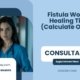 Fistula-Wound-Healing-Time-Calculate-Online