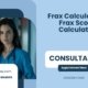 Frax-Calculator-Frax-Score-Calculator
